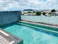 Cubik (D15), Apartment #566239421